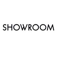 showroom アイコン